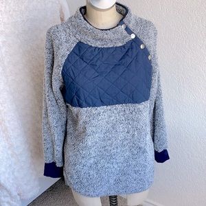 🌼SHEIN Women’s Sweater🌼 size Medium